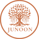 Junoon