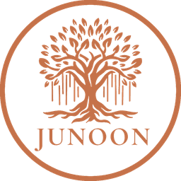 Junoon